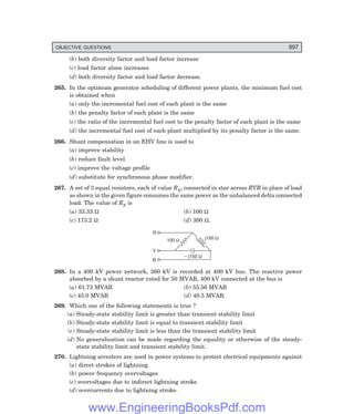 Electrical-Power-Systems-by-C.L.WADHWA.pdf