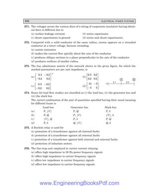 Electrical-Power-Systems-by-C.L.WADHWA.pdf