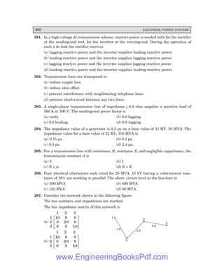 Electrical-Power-Systems-by-C.L.WADHWA.pdf