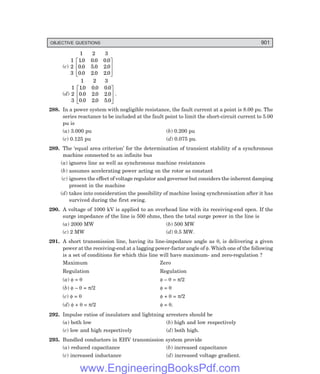 Electrical-Power-Systems-by-C.L.WADHWA.pdf