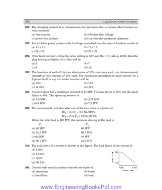 Electrical-Power-Systems-by-C.L.WADHWA.pdf
