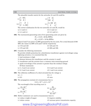 Electrical-Power-Systems-by-C.L.WADHWA.pdf