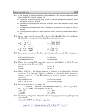 Electrical-Power-Systems-by-C.L.WADHWA.pdf