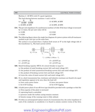 Electrical-Power-Systems-by-C.L.WADHWA.pdf
