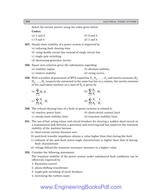 Electrical-Power-Systems-by-C.L.WADHWA.pdf
