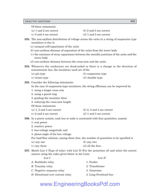 Electrical-Power-Systems-by-C.L.WADHWA.pdf
