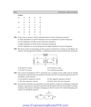 Electrical-Power-Systems-by-C.L.WADHWA.pdf