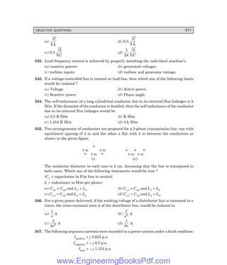 Electrical-Power-Systems-by-C.L.WADHWA.pdf
