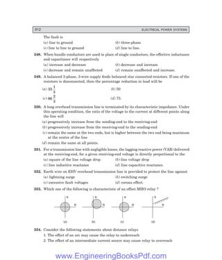 Electrical-Power-Systems-by-C.L.WADHWA.pdf