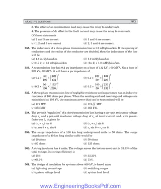 Electrical-Power-Systems-by-C.L.WADHWA.pdf