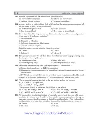 Electrical-Power-Systems-by-C.L.WADHWA.pdf