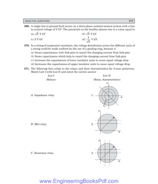 Electrical-Power-Systems-by-C.L.WADHWA.pdf