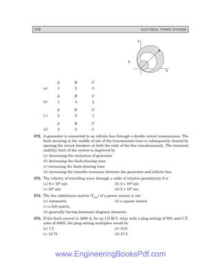 Electrical-Power-Systems-by-C.L.WADHWA.pdf