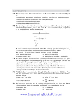 Electrical-Power-Systems-by-C.L.WADHWA.pdf