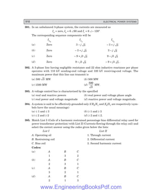 Electrical-Power-Systems-by-C.L.WADHWA.pdf