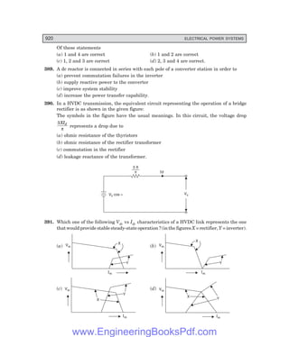 Electrical-Power-Systems-by-C.L.WADHWA.pdf