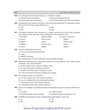 Electrical-Power-Systems-by-C.L.WADHWA.pdf