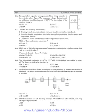 Electrical-Power-Systems-by-C.L.WADHWA.pdf