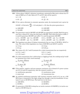 Electrical-Power-Systems-by-C.L.WADHWA.pdf