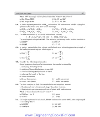 Electrical-Power-Systems-by-C.L.WADHWA.pdf