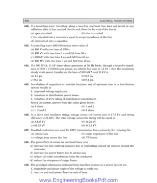 Electrical-Power-Systems-by-C.L.WADHWA.pdf