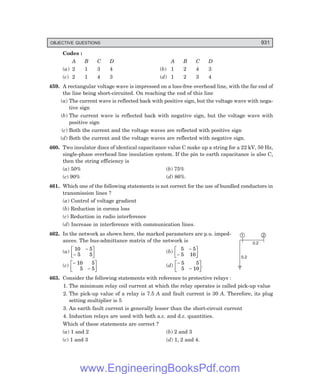 Electrical-Power-Systems-by-C.L.WADHWA.pdf