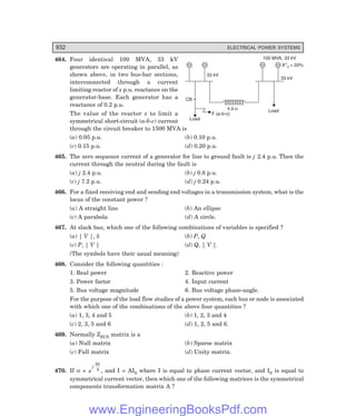 Electrical-Power-Systems-by-C.L.WADHWA.pdf