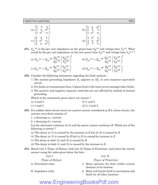 Electrical-Power-Systems-by-C.L.WADHWA.pdf