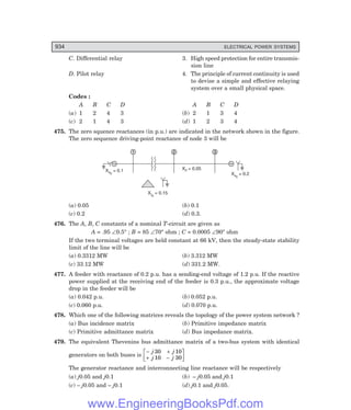 Electrical-Power-Systems-by-C.L.WADHWA.pdf