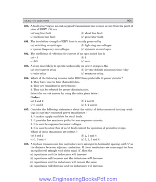 Electrical-Power-Systems-by-C.L.WADHWA.pdf