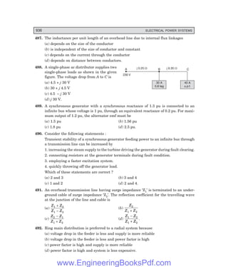 Electrical-Power-Systems-by-C.L.WADHWA.pdf