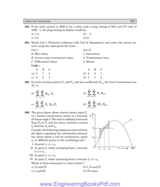 Electrical-Power-Systems-by-C.L.WADHWA.pdf