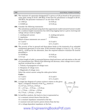 Electrical-Power-Systems-by-C.L.WADHWA.pdf