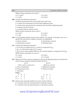 Electrical-Power-Systems-by-C.L.WADHWA.pdf