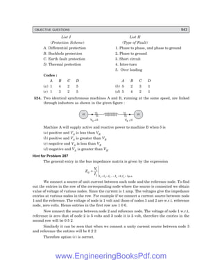 Electrical-Power-Systems-by-C.L.WADHWA.pdf
