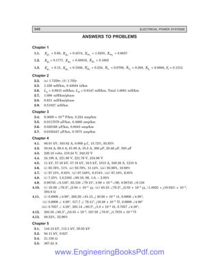 Electrical-Power-Systems-by-C.L.WADHWA.pdf