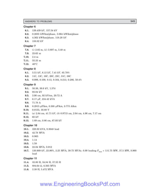 Electrical-Power-Systems-by-C.L.WADHWA.pdf