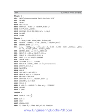 Electrical-Power-Systems-by-C.L.WADHWA.pdf