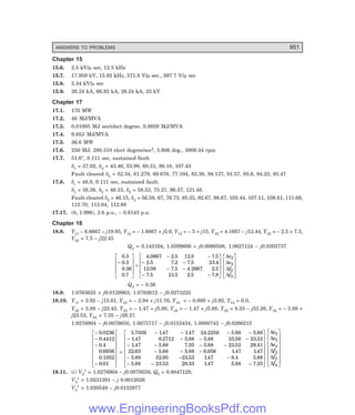 Electrical-Power-Systems-by-C.L.WADHWA.pdf