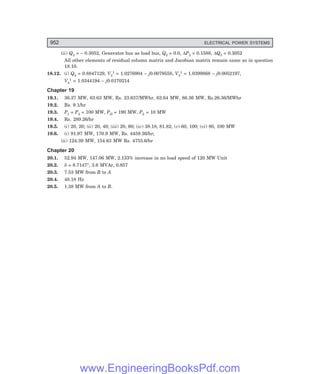 Electrical-Power-Systems-by-C.L.WADHWA.pdf