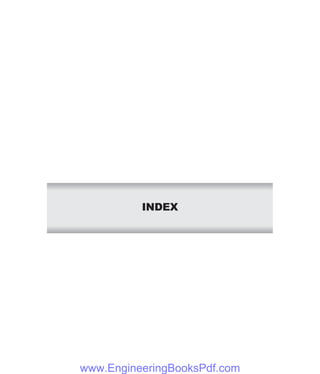 Electrical-Power-Systems-by-C.L.WADHWA.pdf