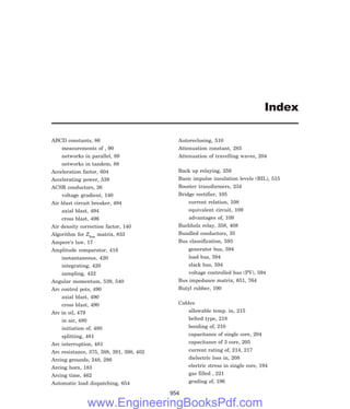 Electrical-Power-Systems-by-C.L.WADHWA.pdf