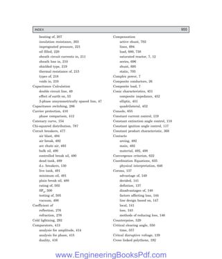 Electrical-Power-Systems-by-C.L.WADHWA.pdf