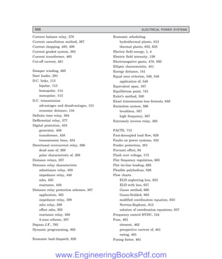 Electrical-Power-Systems-by-C.L.WADHWA.pdf