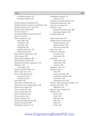 Electrical-Power-Systems-by-C.L.WADHWA.pdf