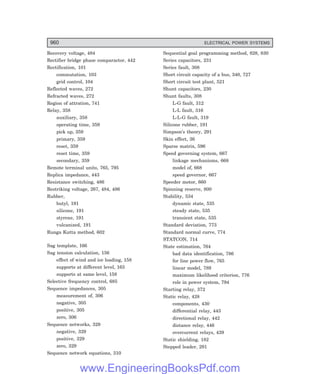 Electrical-Power-Systems-by-C.L.WADHWA.pdf