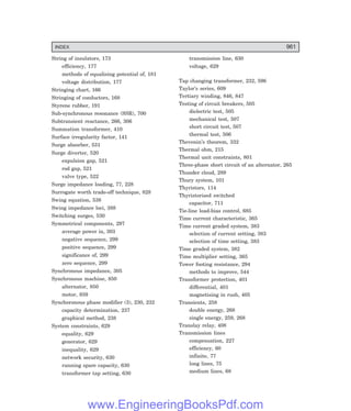 Electrical-Power-Systems-by-C.L.WADHWA.pdf