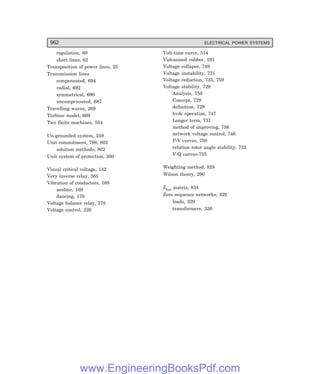 Electrical-Power-Systems-by-C.L.WADHWA.pdf
