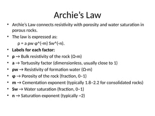 Electrical-Resistivity-Method-Lecture-Fundamentals-17September2025 ...