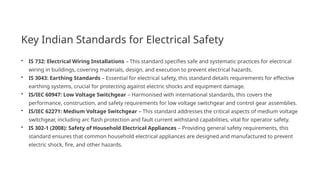 Electrical-Safety-Standards-India-and-International-Overview.pptx